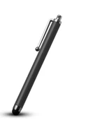 ZR607 Siyah Elite Tablet Kalem - 1