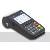 Paygo Sp630 Ecr Masaüstü Veya Mobil Yeni Nesil Yazarkasa Pos - 1