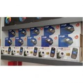 Paygo Sp630 Ecr Masaüstü Veya Mobil Yeni Nesil Yazarkasa Pos - 6