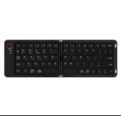 ZR671 B023 Katlanan Klavye - 1