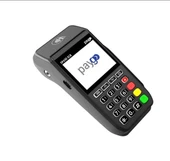 Paygo SP630 Ecr 4G Pro QR Kare Kod ve Temassız Ödeme Özellikli YazarKasaPos 4G SERİSİ - 2