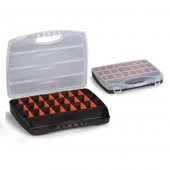 MyCraft PQ.01 Organizer 32-18 Seperatör - 1