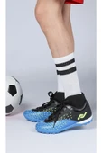 JUMP Orthopedix Futbol Boğazlı Çoraplı Halı Saha Spor Ayakkabısı 29673 thumbnail 9