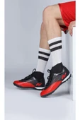 JUMP Orthopedix Futbol Boğazlı Çoraplı Halı Saha Spor Ayakkabısı 29673 thumbnail 2
