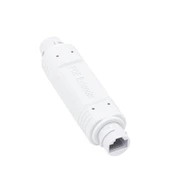 Anunnaki AN3011 Outdoor Gigabit PoE Extender Ethernet Genişletici 100 Metre 30W IP66 Poe Repeater - 7