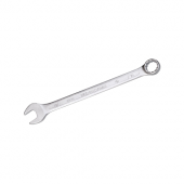 İzeltaş 0330 Kombine Anahtar Uzun Boy 16 mm - 1