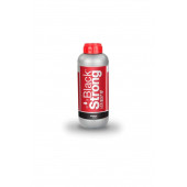Black Strong Humelit - Organik Toprak Düzenleyici - 1 L - 1