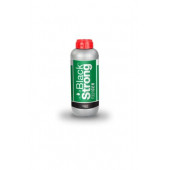 Black Strong - Fulvigen - Organik Toprak Düzenleyici - Sıvı Gübre - 1 L - 1