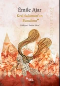 Kral Salomon'un Bunalımı - 1