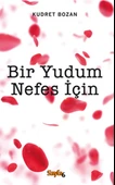 Bir Yudum Nefes İçin - 1