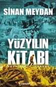 Yüzyılın Kitabı - 1