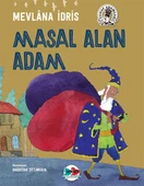 Masal Alan Adam - 1