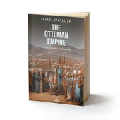 The Ottoman Empire - 1