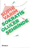 Sokratis Ölüler Şehrinde - 1
