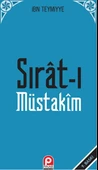 Sırat-ı Müstakim - 1