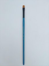 ANKARA HOBİ ONE STROKE 907 02 - 1