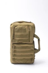 FreeCamp Vivario Sırt Çantası 30 Litre-BEJ - 2