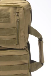 FreeCamp Vivario Sırt Çantası 30 Litre-BEJ - 3