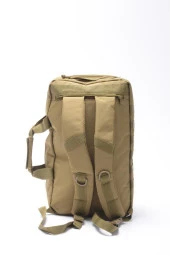 FreeCamp Vivario Sırt Çantası 30 Litre-BEJ - 5