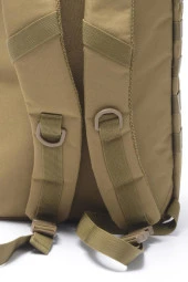 FreeCamp Vivario Sırt Çantası 30 Litre-BEJ - 6