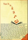Yaz’Ankara - 1