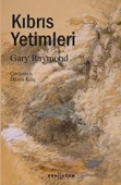 Kıbrıs Yetimleri - 1