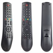 Regal RC 4911 Lcd Led Tv Kumandası - 1