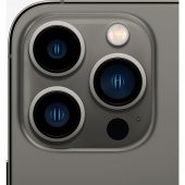 APPLE IPHONE 13 PRO MAX 1TB SIERRA BLUE - 3