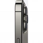 APPLE IPHONE 13 PRO MAX 1TB SIERRA BLUE - 4