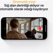 APPLE IPHONE 13 PRO MAX 1TB SIERRA BLUE - 6