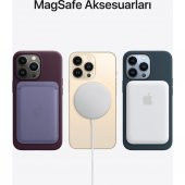 APPLE IPHONE 13 PRO MAX 1TB SIERRA BLUE - 8