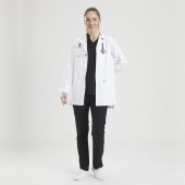 DYNAMIC DOKTOR ÖNLÜĞÜ - KADIN thumbnail 2