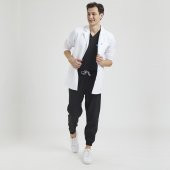 DYNAMIC DOKTOR ÖNLÜĞÜ, ERKEK thumbnail 1