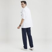 DYNAMIC DOKTOR ÖNLÜĞÜ, ERKEK thumbnail 2