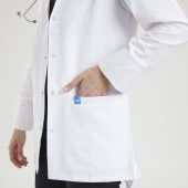 DYNAMIC DOKTOR ÖNLÜĞÜ - KADIN thumbnail 3