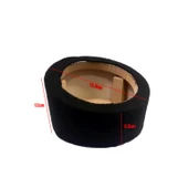 Boş Kabin Yükseltme 16cm Mdf 2 Adet 2116 - 2