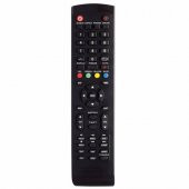 Profilo 24PA200E Lcd Led Tv Kumandası - 1
