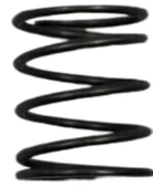 MOTORLU TIRPAN SUBAP YAYI HYUNDAI HYX440 ORJİNAL thumbnail 1