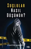 Suçlular Nasıl Düşünür? - 1