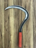 Ergüven Orak Büyük Boy - 1