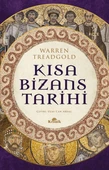 Kısa Bızans Tarıhı - 1
