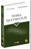 Temel İşletmecilik - 1