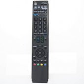 Sharp Lc-60le741e Lcd Led Tv Kumandası - 1