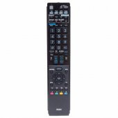 Sharp Lc-60le741e Lcd Led Tv Kumandası - 2