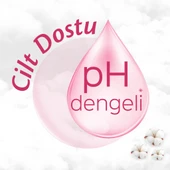 Molped Her Gün Ferahlık Günlük Ped 120 Adet - 3