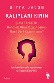 Kalıpları Kırın - 1