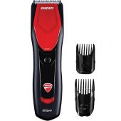 Arzum AR5505 Ducati By Steering Saç Kesme Makinesi - 1