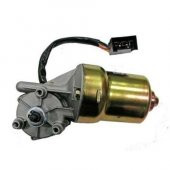 TOFAŞ DOĞAN ŞAHİN KARTAL SİLECEK MOTORU rsm846 - 1
