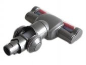 Dyson DC 45-DC 58-DC 59-DC 61-V6 Süpürge Emici Başlığı - 2