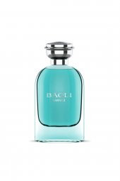 Farmasi Baoli Bay Parfüm 90 Ml - 1